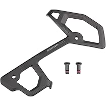 Amazon.co.jp: SRAM Eagle Tタイプ AXS リアディレイラー